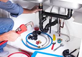 Best Tankless Water Heater Services  in Sultan, WA